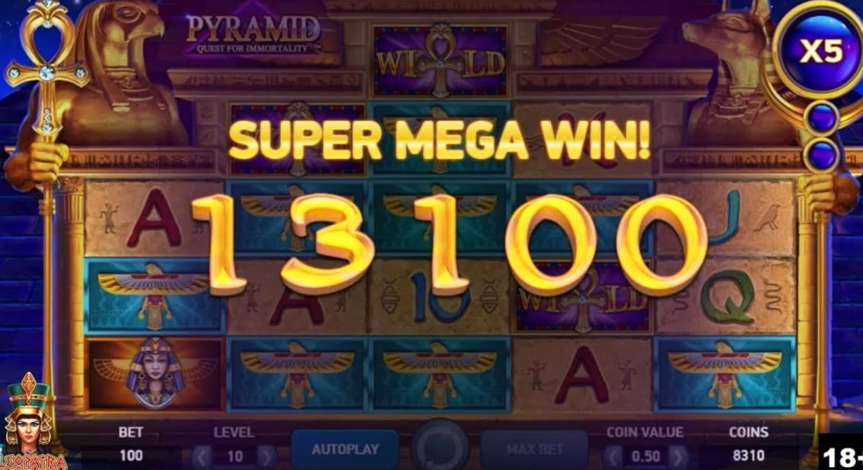 EUR 2620 NO DEPOSIT CASINO BONUS at Red Flush Casino