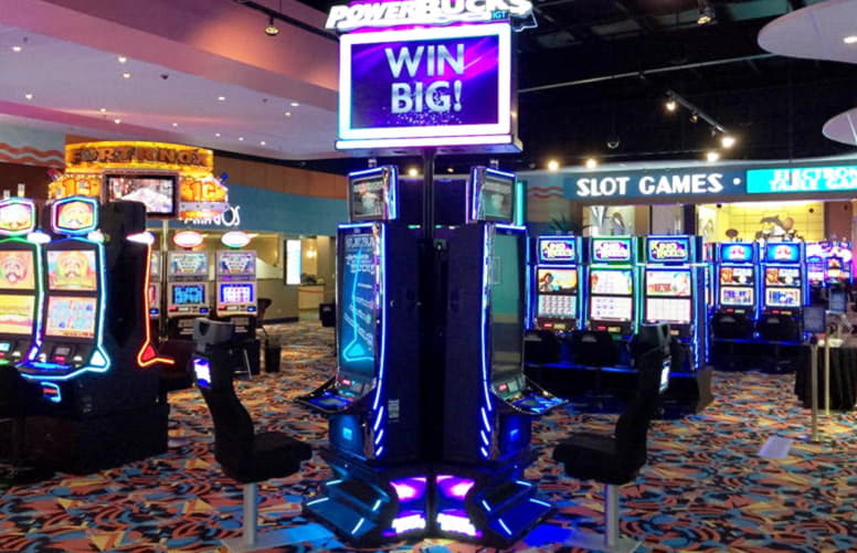 $3905 No deposit bonus at Euro Palace Casino