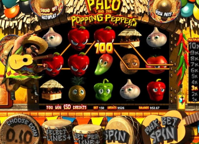 $2965 NO DEPOSIT CASINO BONUS at Spartan Slots Casino