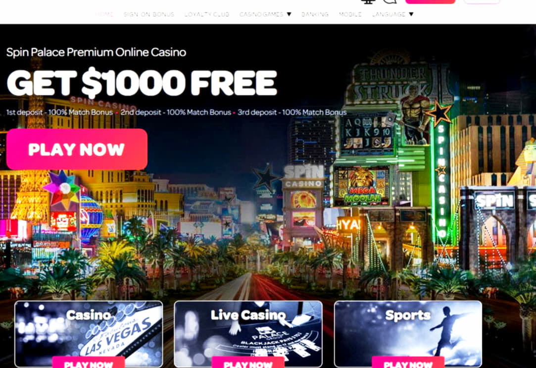 €500 Casino tournaments freeroll at Loki Casino