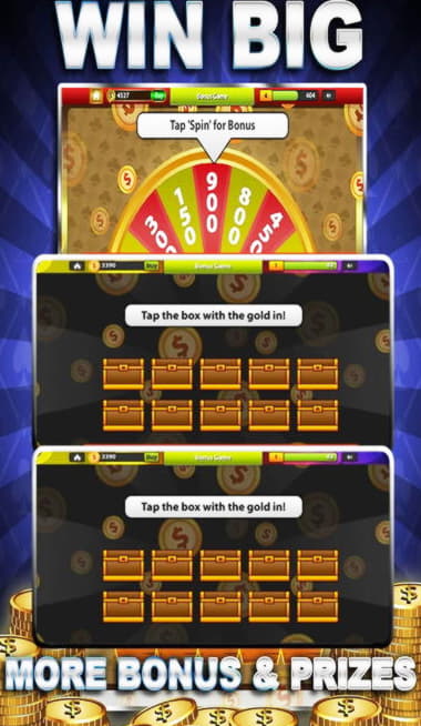 EUR 115 Free chip at Loki Casino