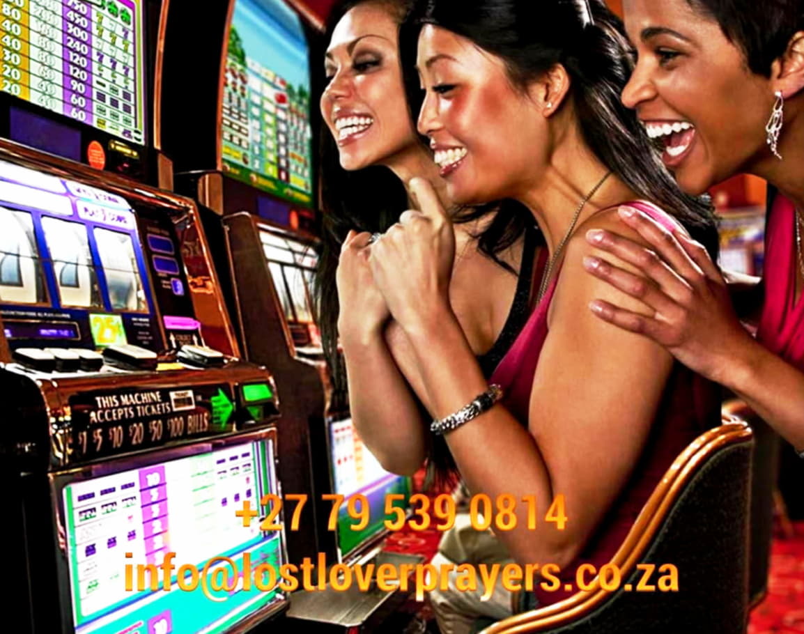 £4320 No deposit bonus casino at Platinum Play Casino