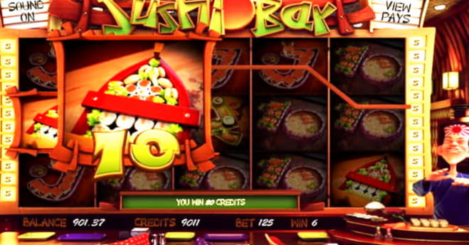 475% Match bonus at Casino Cruise