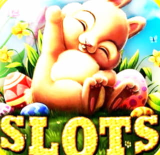 £415 free chip at Wish Maker Casino