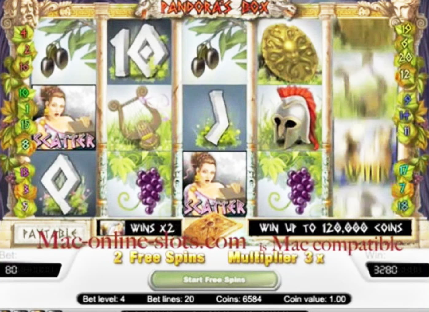 165% Welcome Bonus at Red Flush Casino