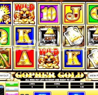 111 Free Casino Spins at Leo Dubai Casino