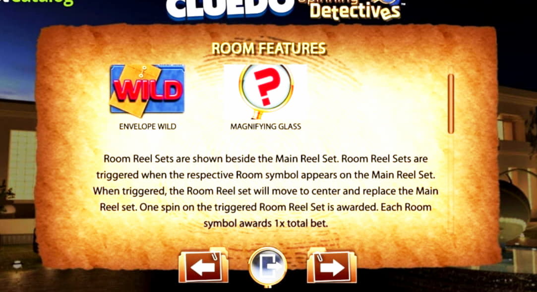 €88 Free chip casino at Spartan Slots Casino