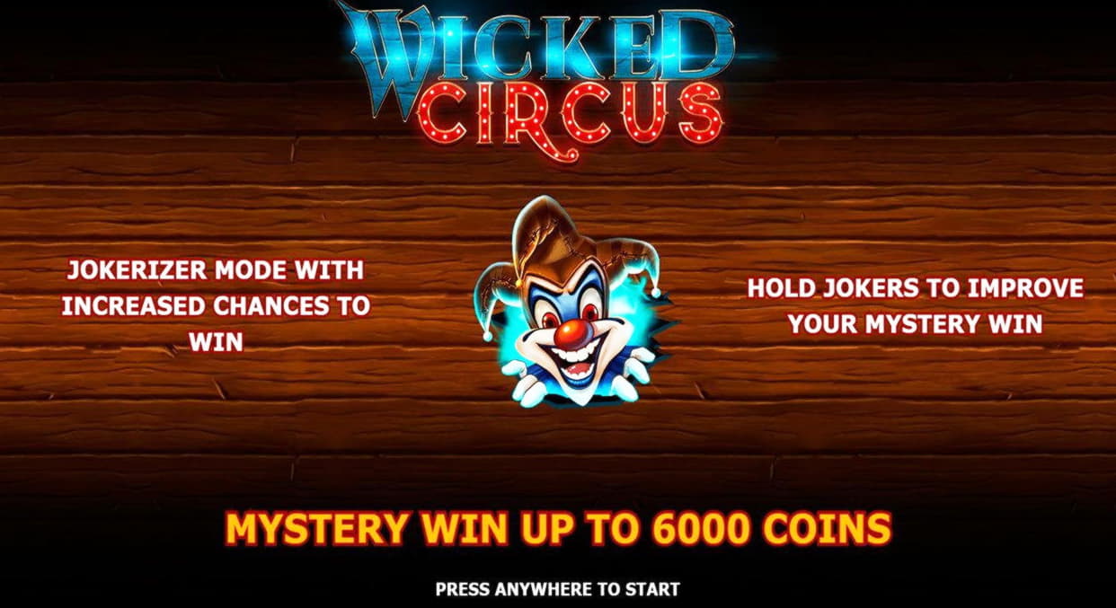 60 Free Spins right now at Spin Palace Casino