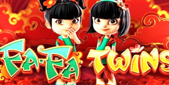 £4090 NO DEPOSIT CASINO BONUS at Casino Cruise