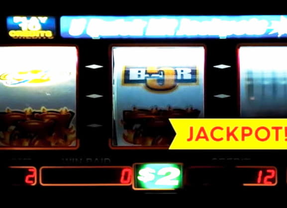﻿$3490 No Deposit Casino Bonus at Spin Palace Casino