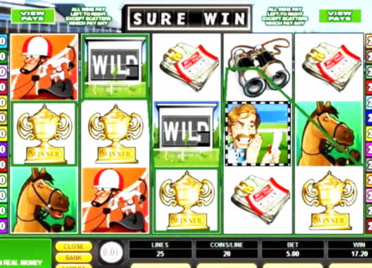 €465 Casino tournaments freeroll at Dunder Casino