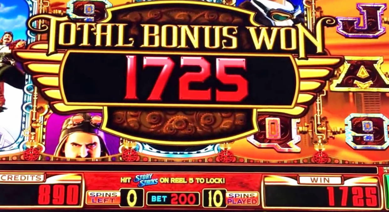 €645 FREE Casino Chip at CasiPlay Casino