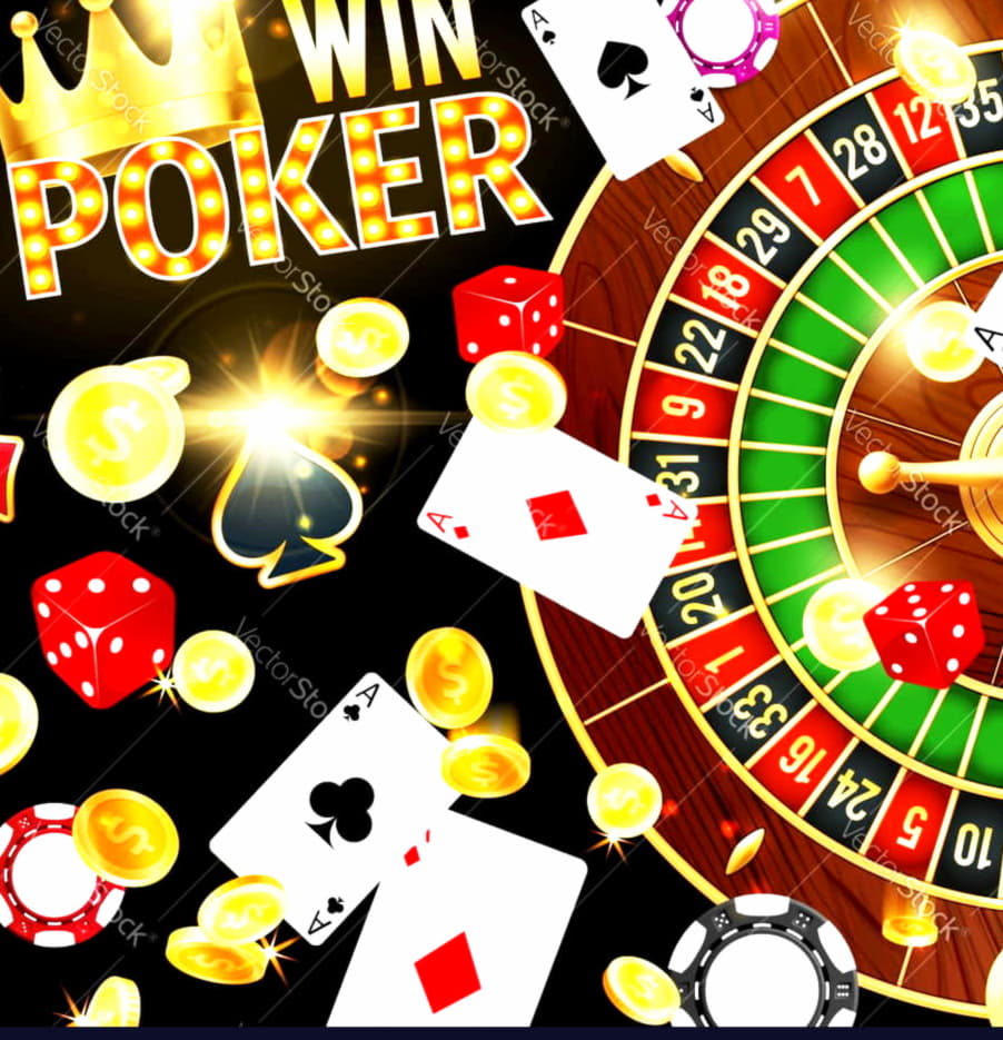 125 Free spins at Red Flush Casino