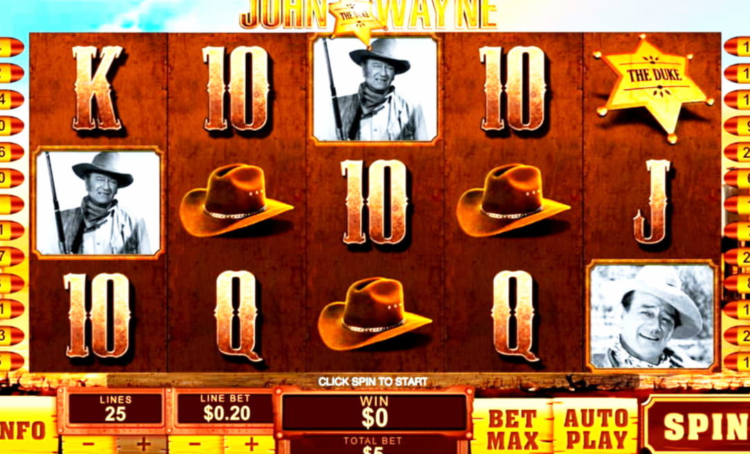 €4255 NO DEPOSIT BONUS CODE at CasiPlay Casino