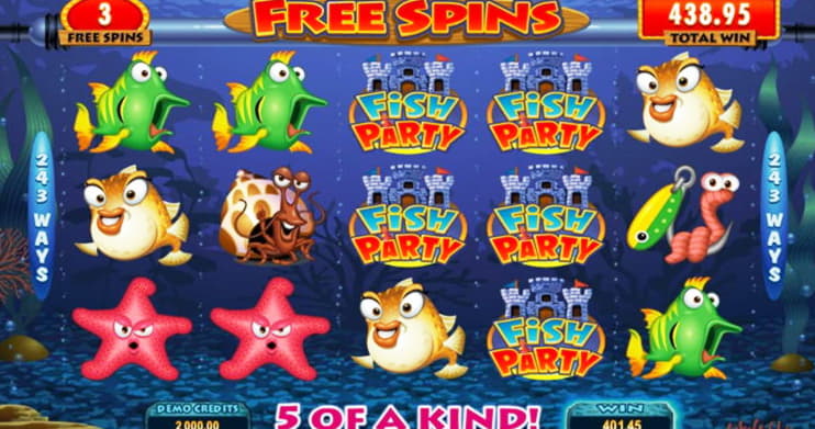 70 Loyal Free Spins! at Dunder Casino