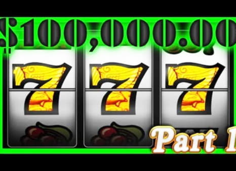 EUR 1210 No Deposit Bonus Casino at Loki Casino