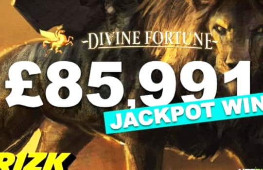 €2015 no deposit bonus at Gratorama Casino