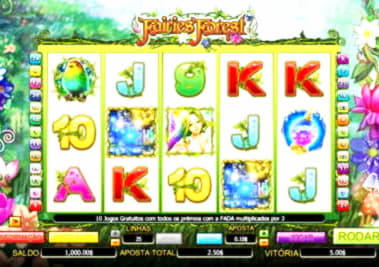 €2845 no deposit bonus at Spartan Slots Casino