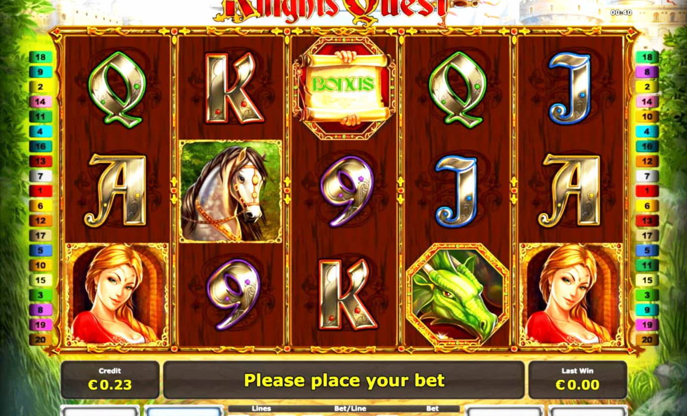 565% Match at a Casino at Spartan Slots Casino