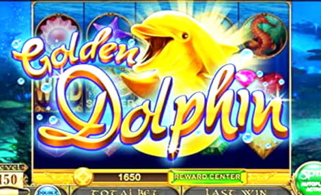 15 Free Spins right now at Omni Slots Casino