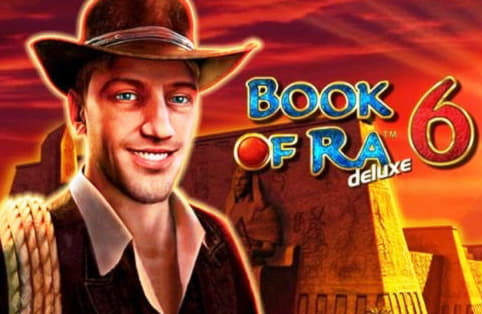 $500 Online Casino Tournament at Casino Cruise