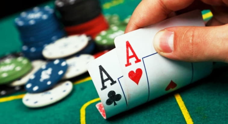 £290 Mobile freeroll slot tournament at Gratorama Casino