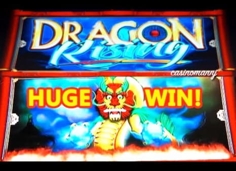 240 free spins no deposit at Platinum Play Casino
