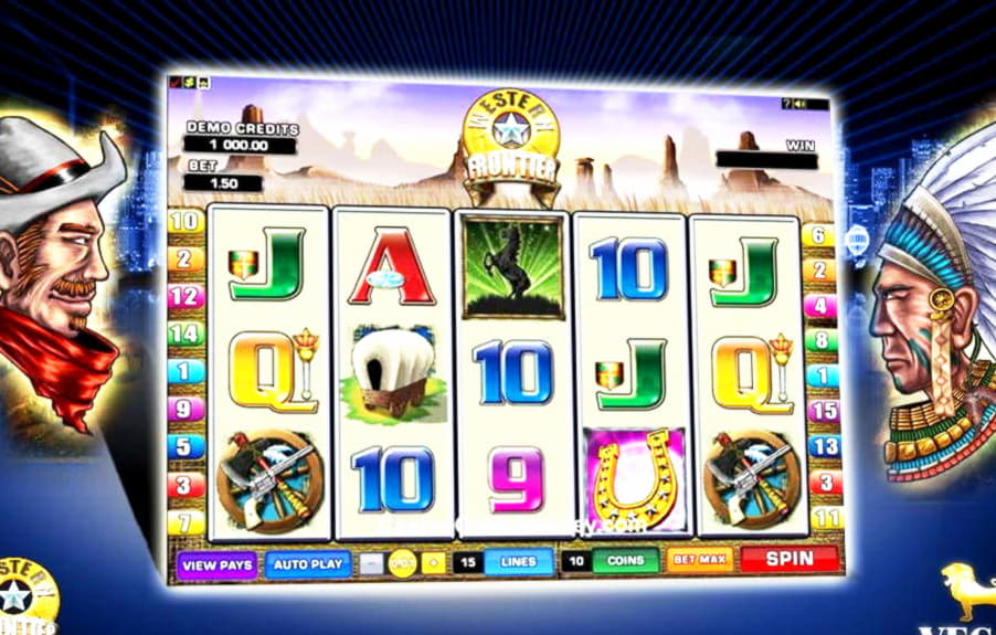 Eur 305 Casino tournaments freeroll at Jackpot City Casino