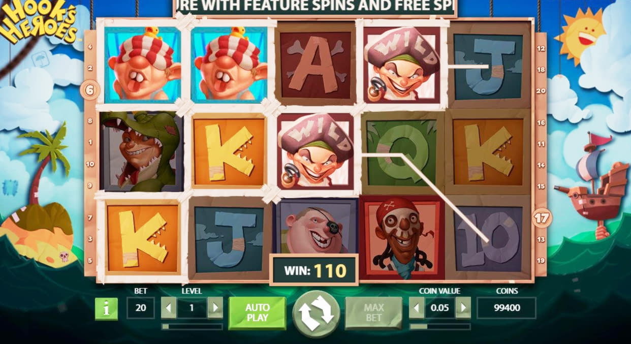 335% No Rules Bonus! at Casino-X