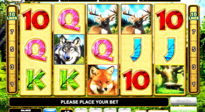 405% Match bonus at 888 Casino