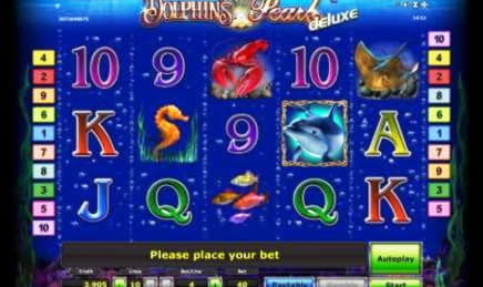EURO 595 Mobile freeroll slot tournament at Red Flush Casino