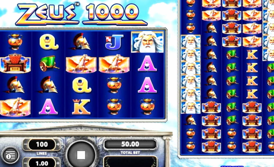 €66 Tournament at Casino-X