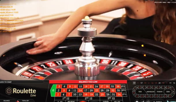 210 free spins casino at Guts Casino