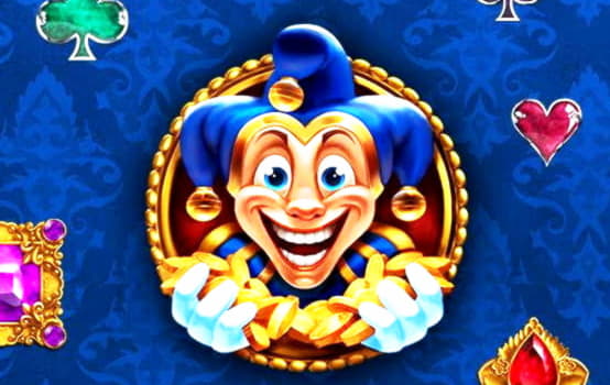 €140 Free Casino Tournament at Euro Palace Casino