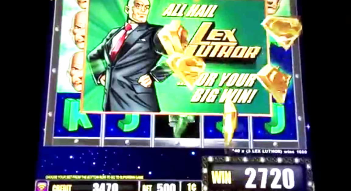 155 free spins casino at Jackpot City Casino