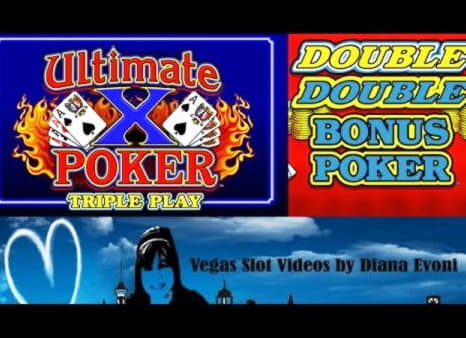 65 Free spins casino at Spin Palace Casino