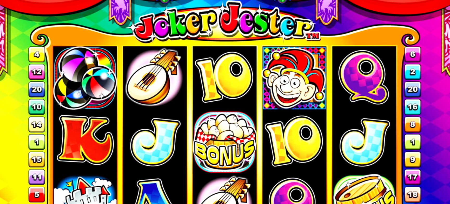 ﻿$895 Free Casino Tournament at 777 Casino