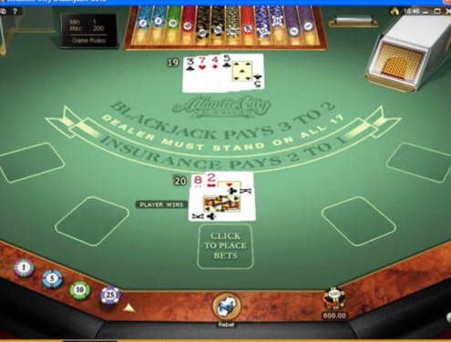 €605 FREE Chip at Oshi Casino
