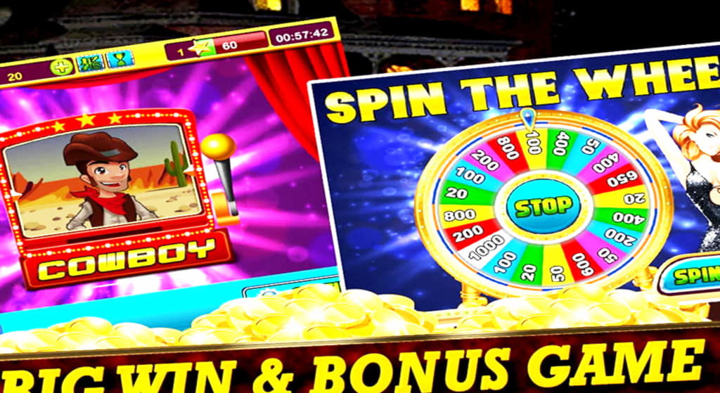 EUR 380 Free chip casino at Lucky Nugget Casino