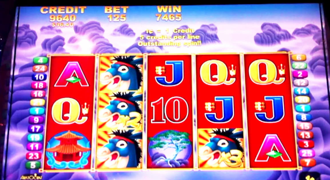 ﻿$2600 No Deposit Bonus Code at 888 Casino