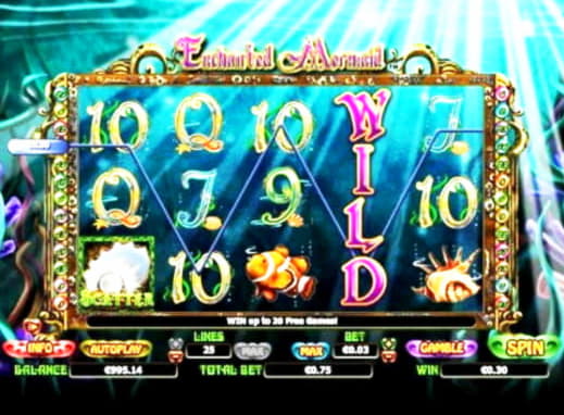 £225 FREE Chip Casino at Loki Casino