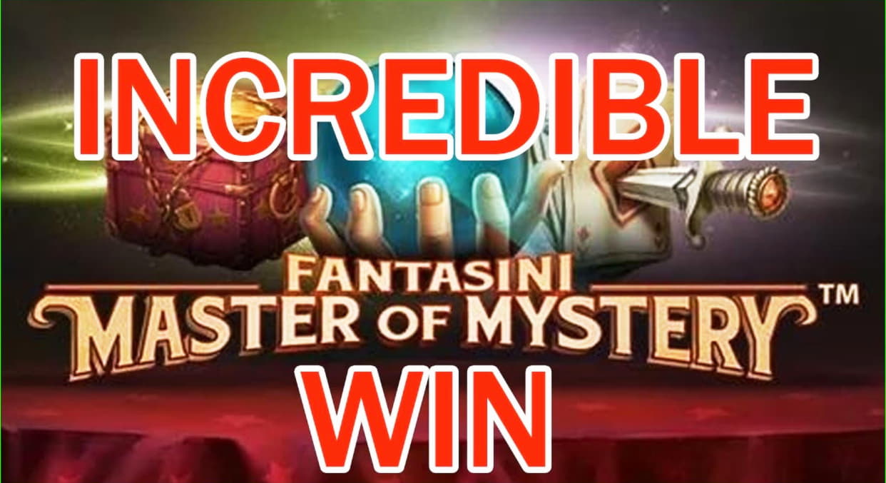 $4255 No Deposit Bonus at Slotty Vegas Casino