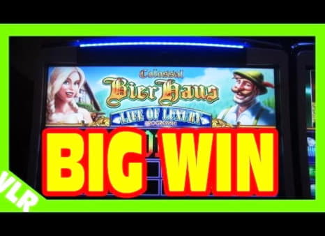 675% Match Bonus at Ruby Fortune Casino