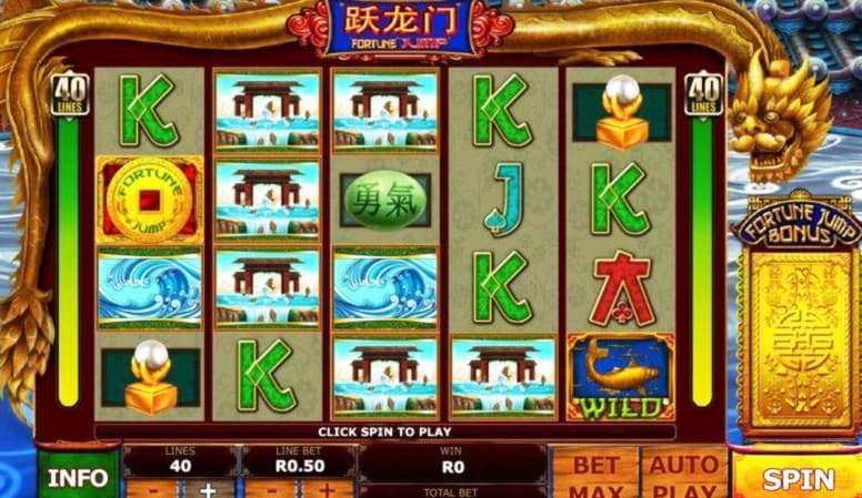 660% Match Bonus Casino at Spartan Slots Casino