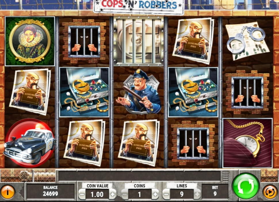 $970 Online Casino Tournament at Loki Casino