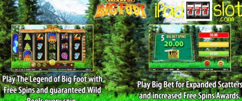 $420 Free Casino Tournament at Red Flush Casino
