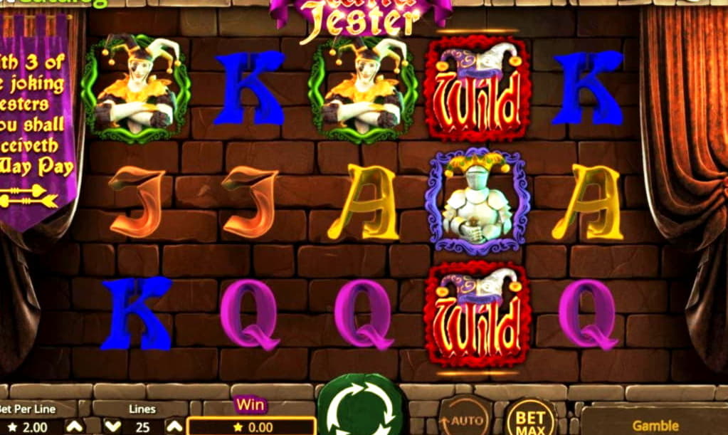 Eur 170 No deposit casino bonus at Casino-X