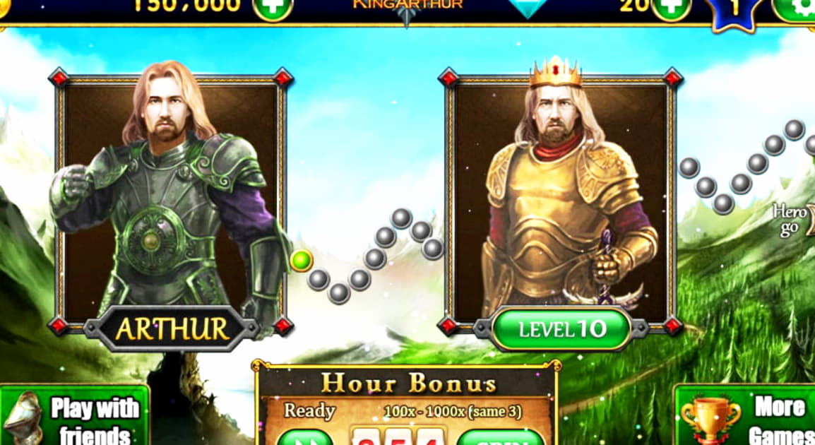 €885 Casino Tournament at Ruby Fortune Casino