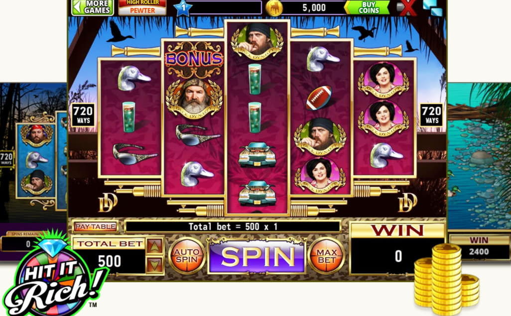 80 Free Spins at LV Bet Casino