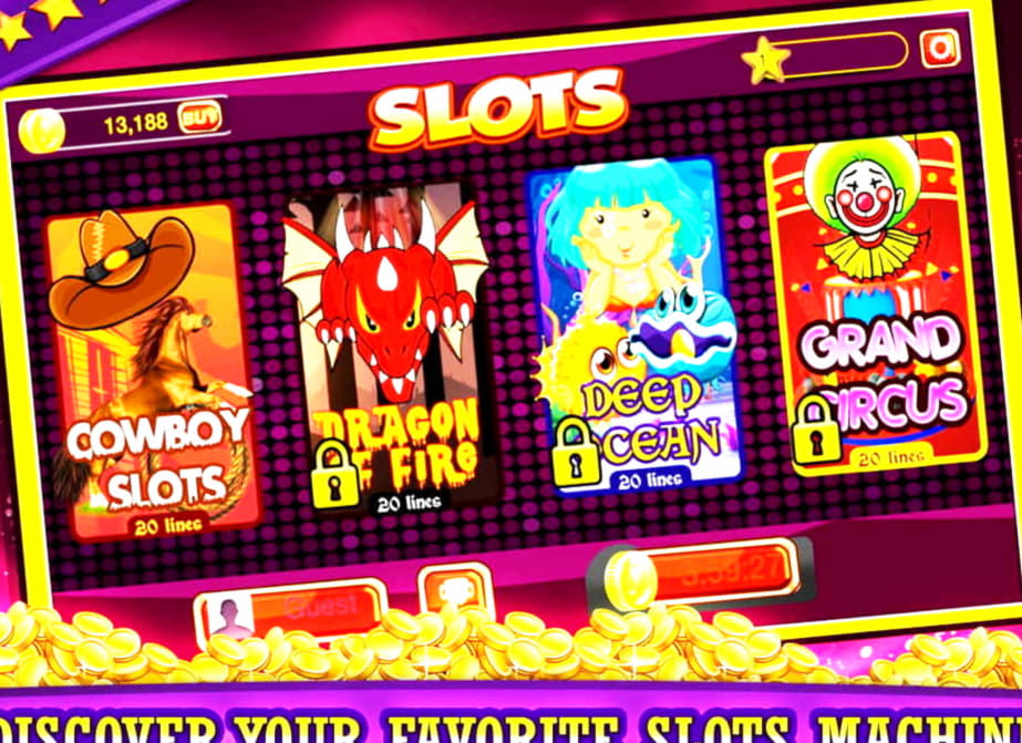 EUR 465 Free Casino Ticket at Oshi Casino